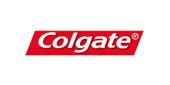 Colgate