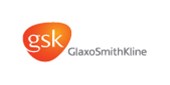 Gsk
