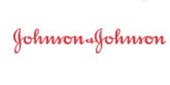 Johnson
