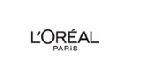 Loreal