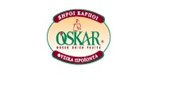 Oskar
