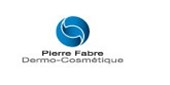 Pierre